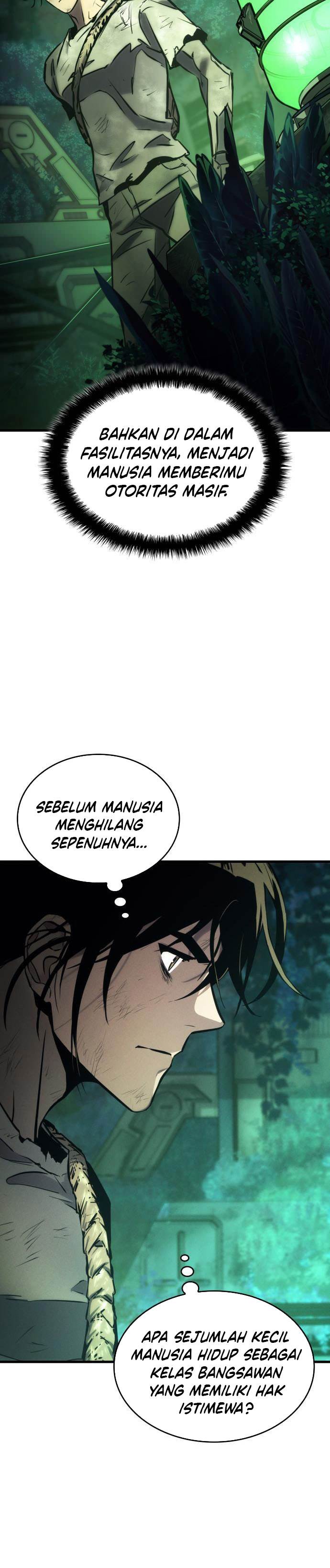 image-komik-kill-the-dragon-chapter-166-3/41