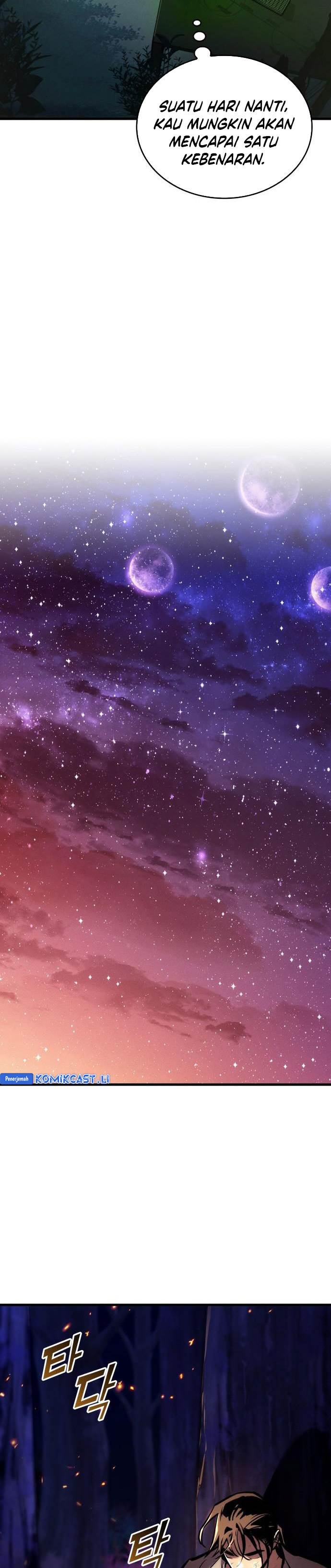 image-komik-kill-the-dragon-chapter-166-5/41