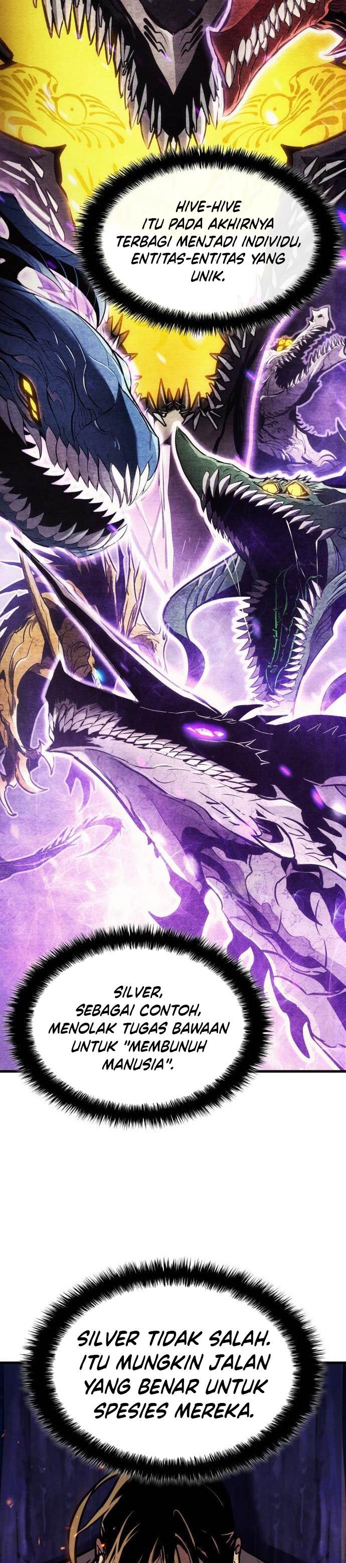 image-komik-kill-the-dragon-chapter-166-7/41