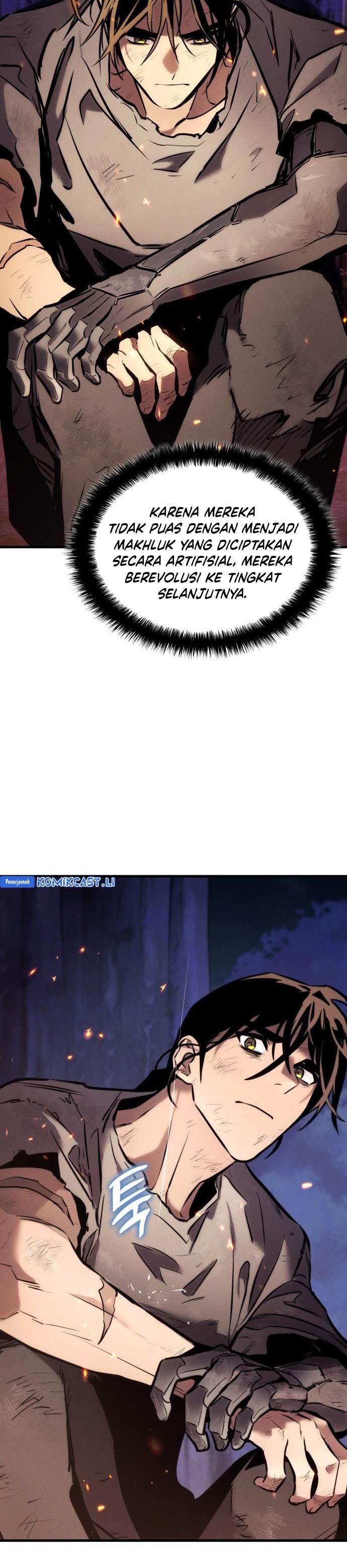 image-komik-kill-the-dragon-chapter-166-8/41