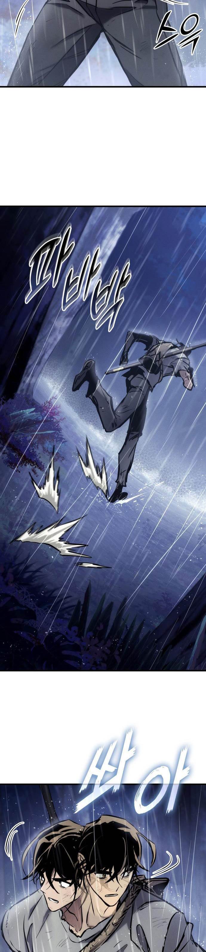 image-komik-kill-the-dragon-chapter-166-10/41