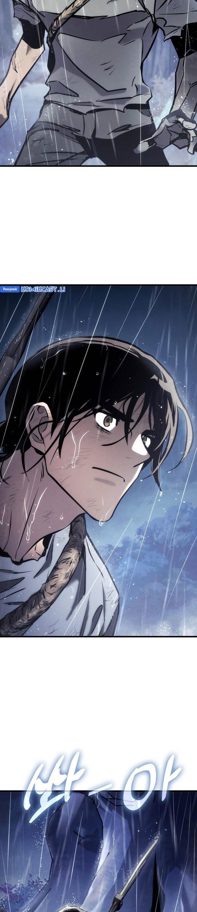 image-komik-kill-the-dragon-chapter-166-11/41