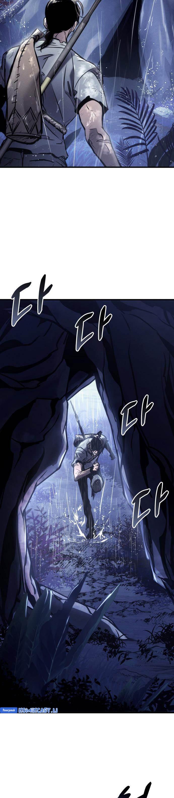 image-komik-kill-the-dragon-chapter-166-12/41