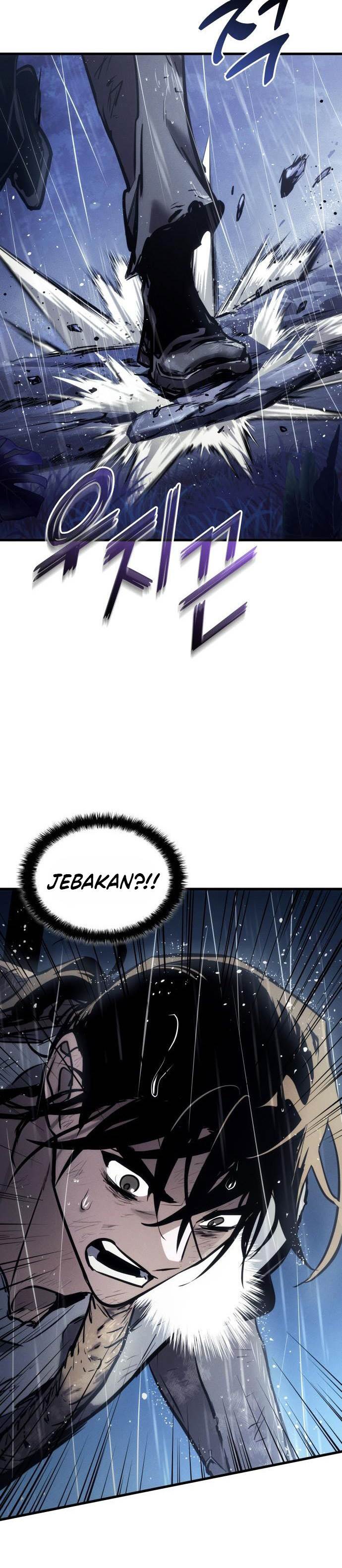 image-komik-kill-the-dragon-chapter-166-13/41