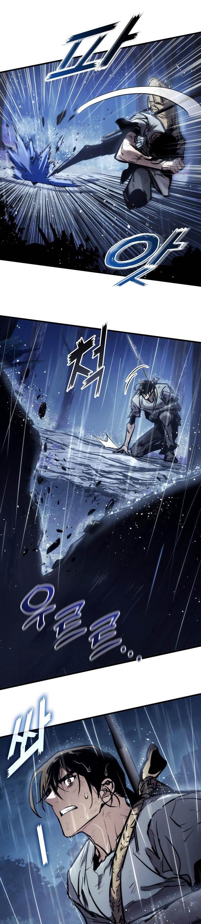 image-komik-kill-the-dragon-chapter-166-14/41