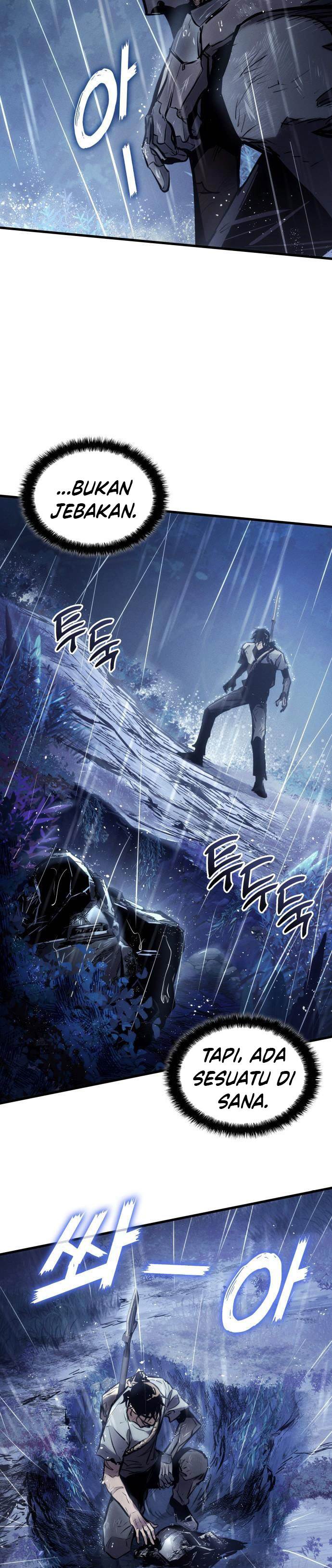 image-komik-kill-the-dragon-chapter-166-15/41