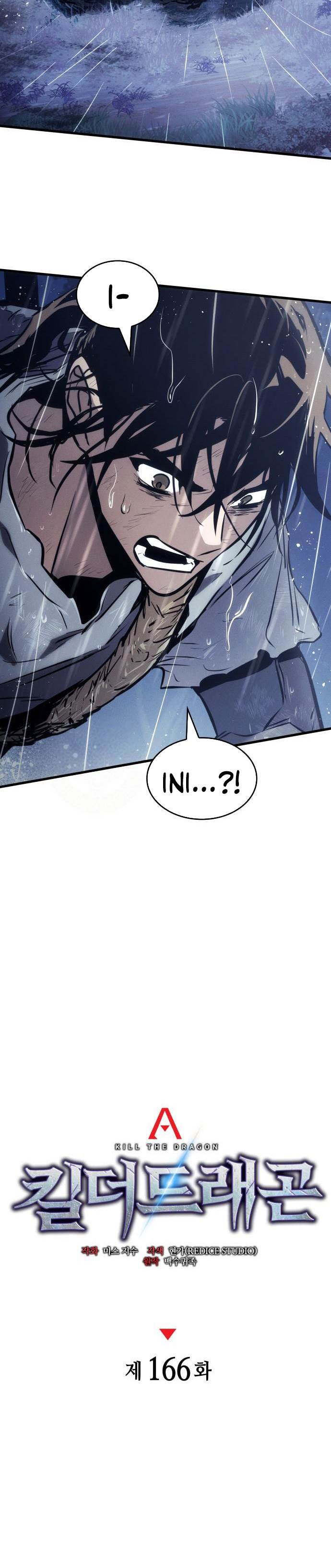image-komik-kill-the-dragon-chapter-166-16/41