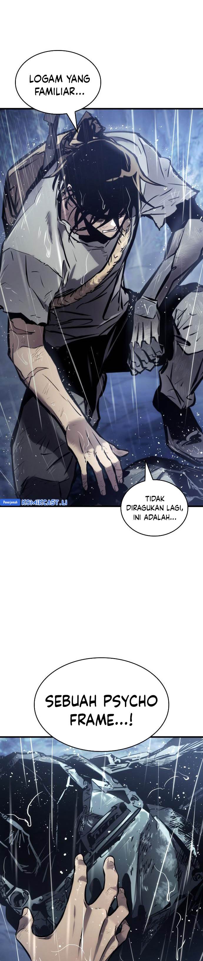 image-komik-kill-the-dragon-chapter-166-17/41