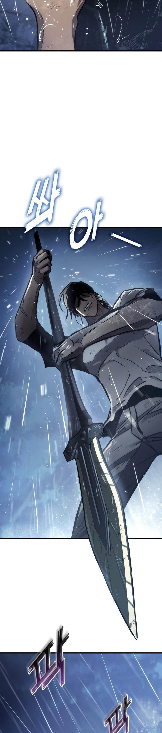 image-komik-kill-the-dragon-chapter-166-18/41