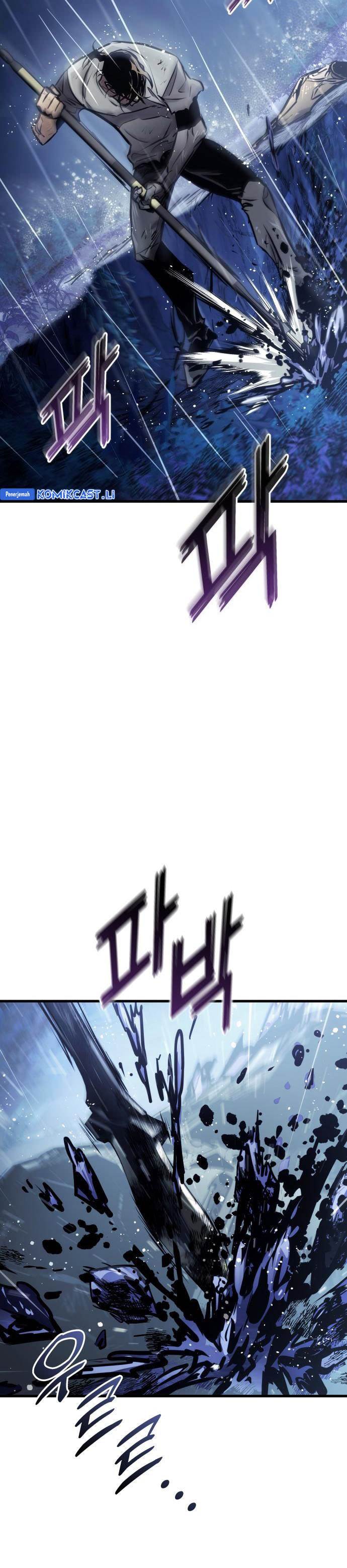 image-komik-kill-the-dragon-chapter-166-19/41