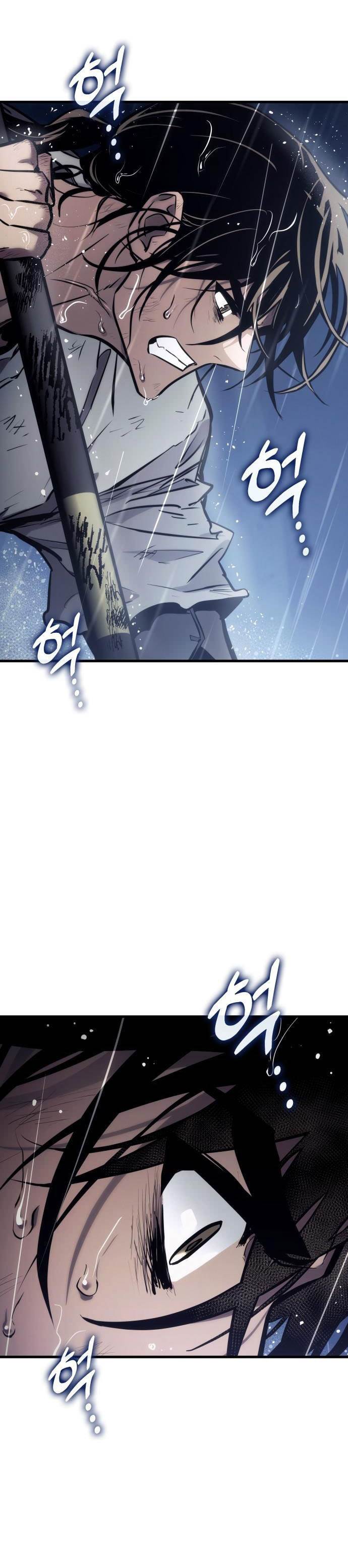 image-komik-kill-the-dragon-chapter-166-20/41