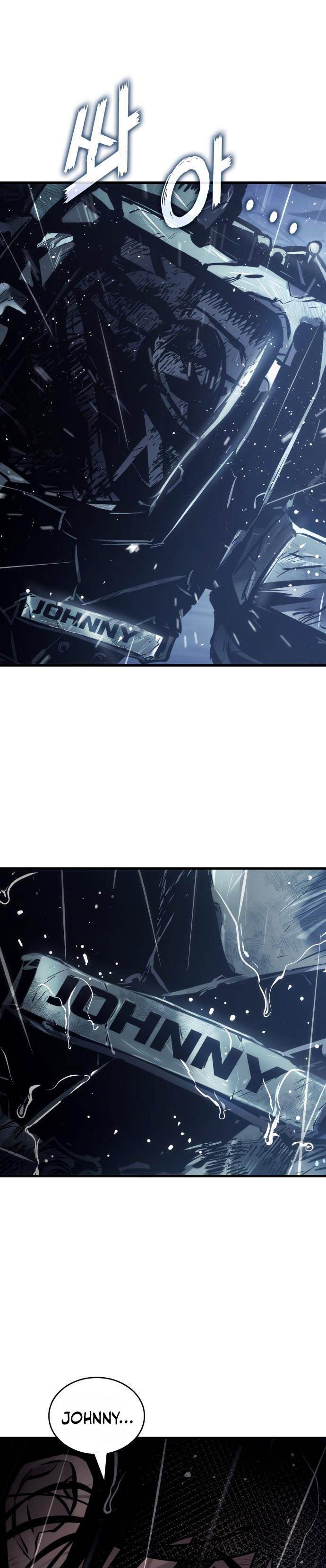 image-komik-kill-the-dragon-chapter-166-21/41