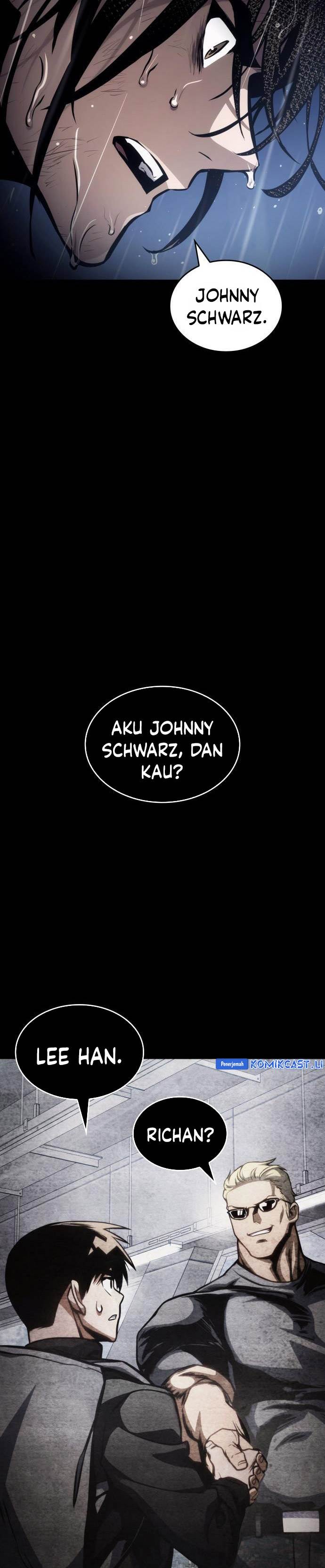 image-komik-kill-the-dragon-chapter-166-22/41