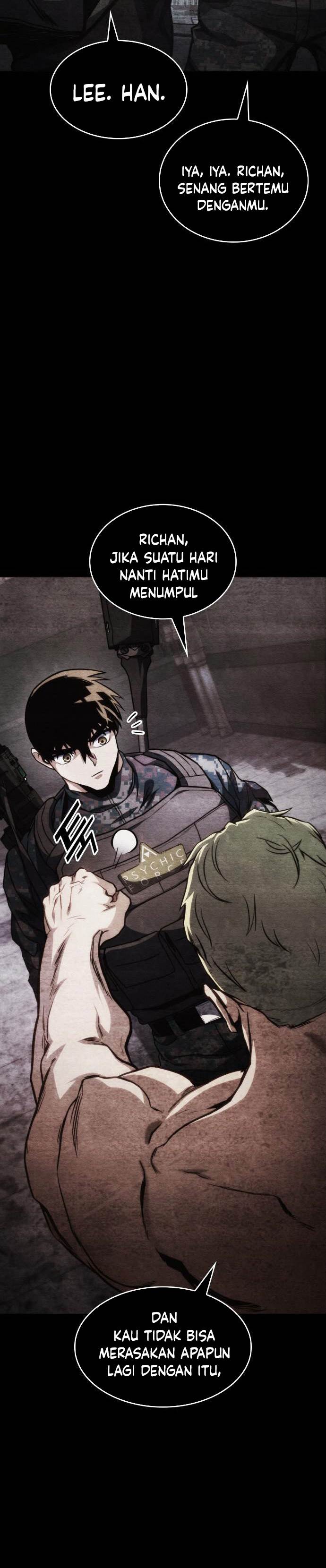 image-komik-kill-the-dragon-chapter-166-23/41