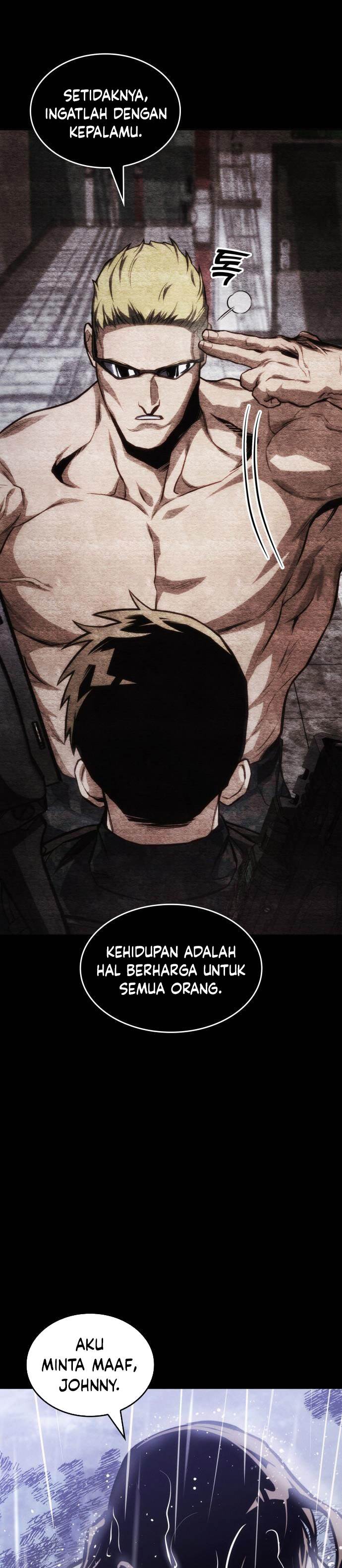 image-komik-kill-the-dragon-chapter-166-24/41