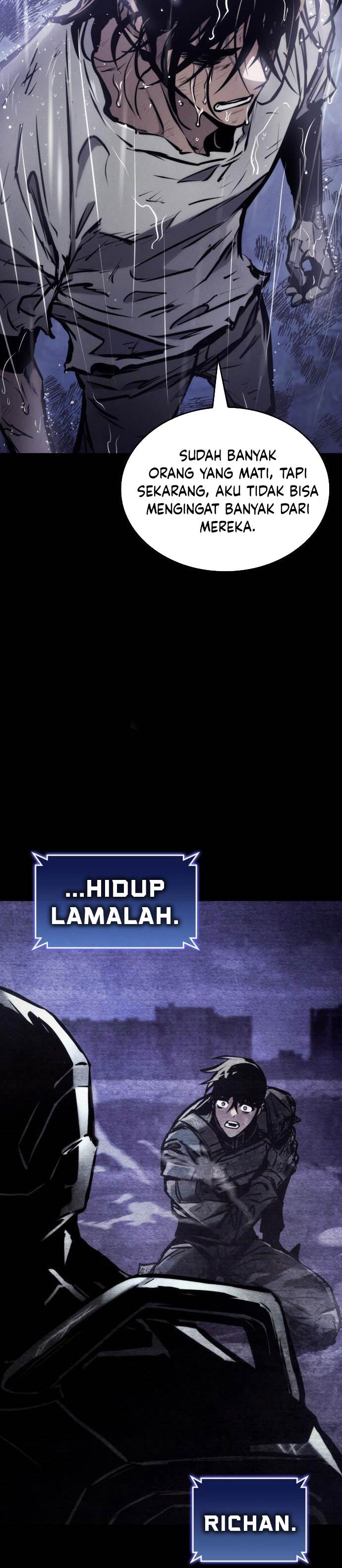 image-komik-kill-the-dragon-chapter-166-25/41