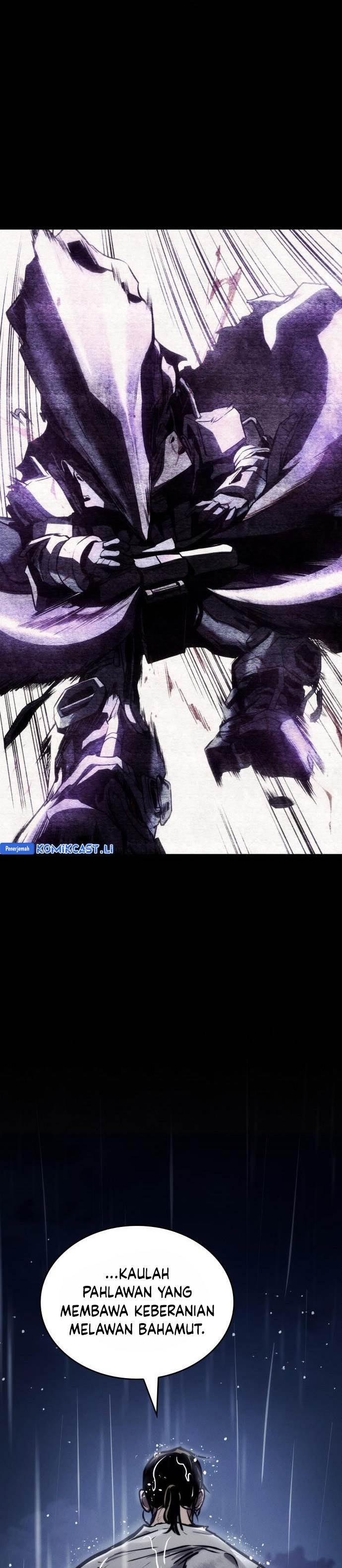 image-komik-kill-the-dragon-chapter-166-26/41