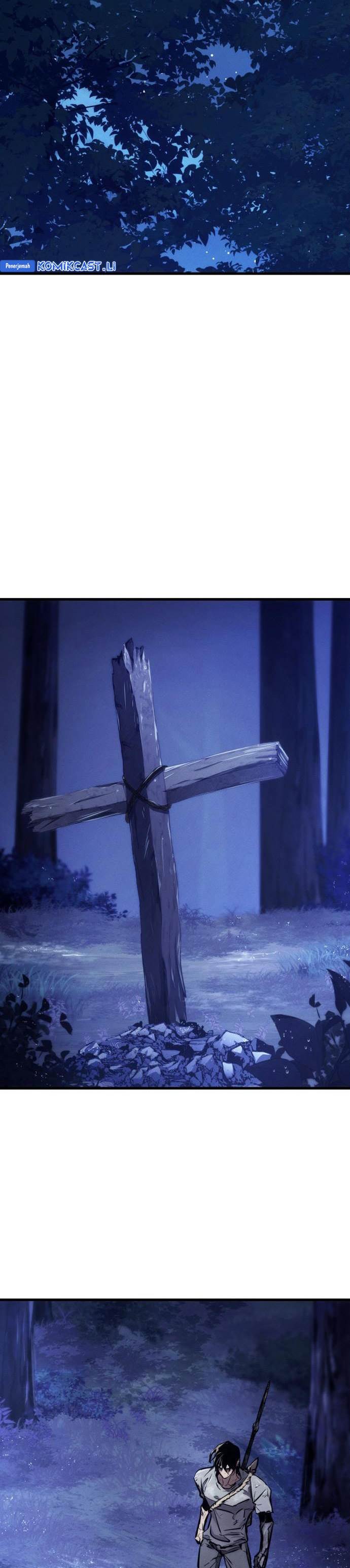 image-komik-kill-the-dragon-chapter-166-29/41