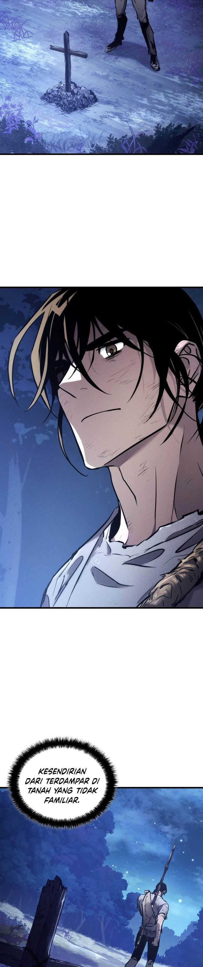 image-komik-kill-the-dragon-chapter-166-30/41