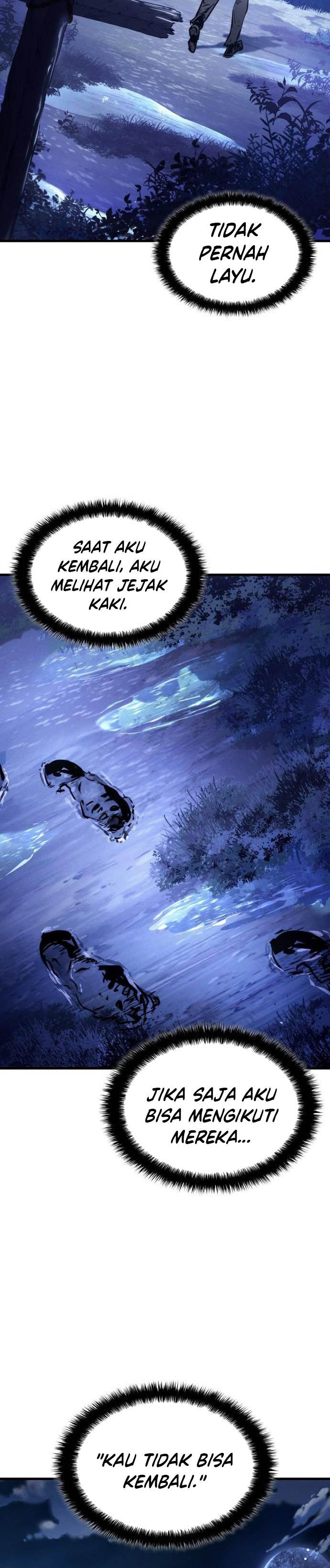 image-komik-kill-the-dragon-chapter-166-31/41