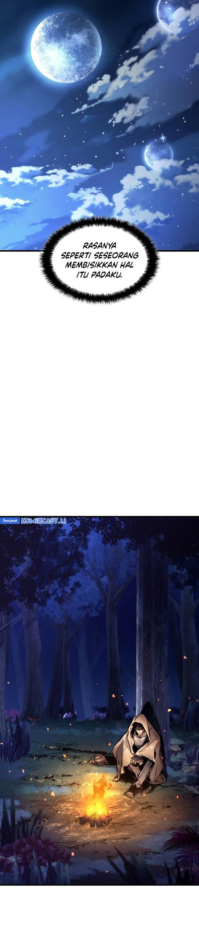 image-komik-kill-the-dragon-chapter-166-32/41