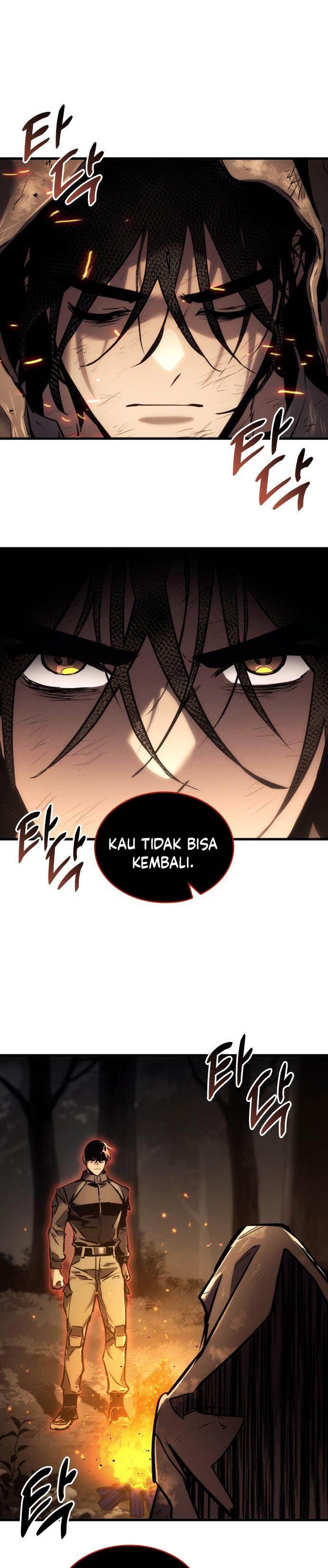 image-komik-kill-the-dragon-chapter-166-33/41
