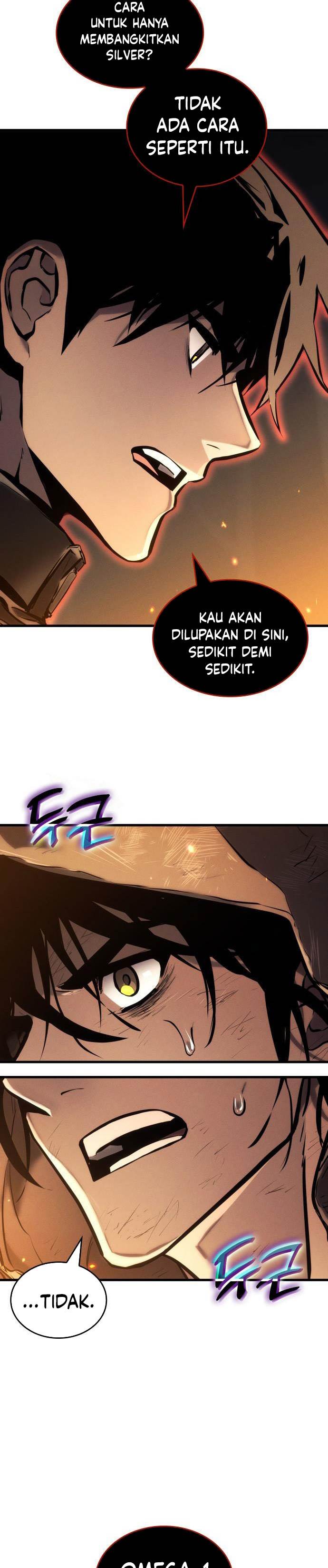 image-komik-kill-the-dragon-chapter-166-34/41