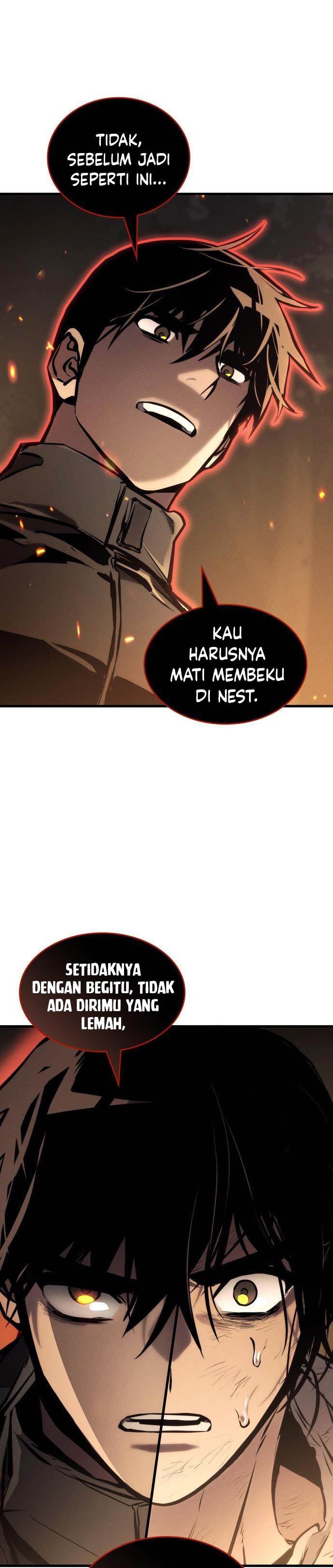 image-komik-kill-the-dragon-chapter-166-36/41