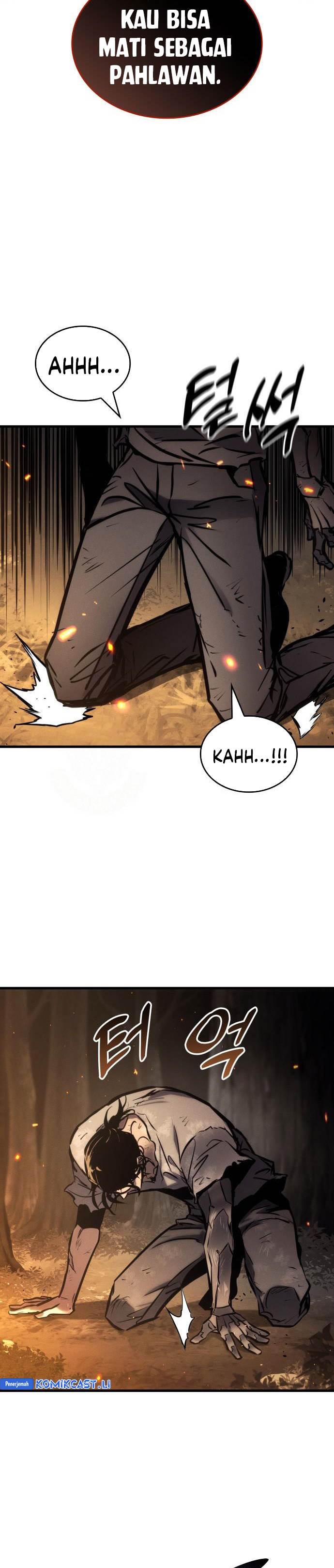 image-komik-kill-the-dragon-chapter-166-37/41