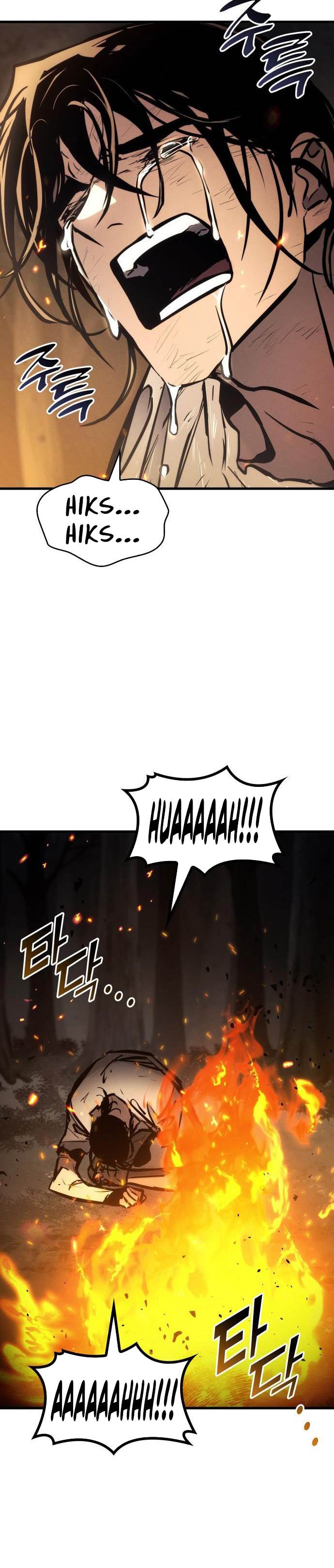 image-komik-kill-the-dragon-chapter-166-38/41