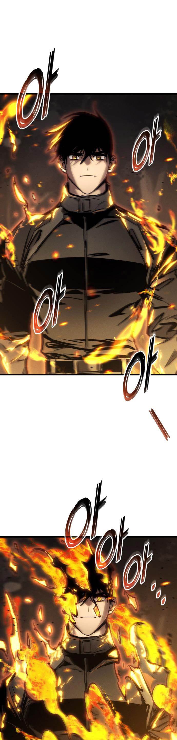 image-komik-kill-the-dragon-chapter-166-39/41