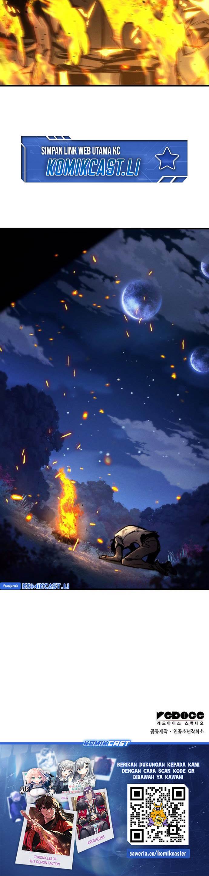 image-komik-kill-the-dragon-chapter-166-40/41