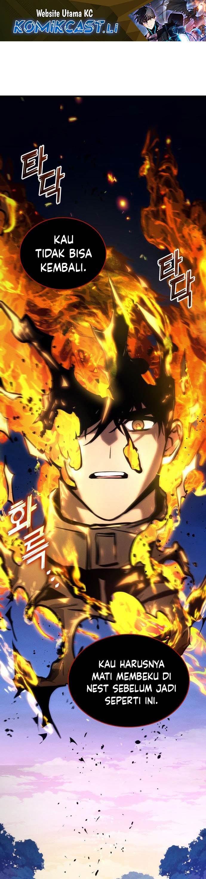 image-komik-kill-the-dragon-chapter-167-0/48