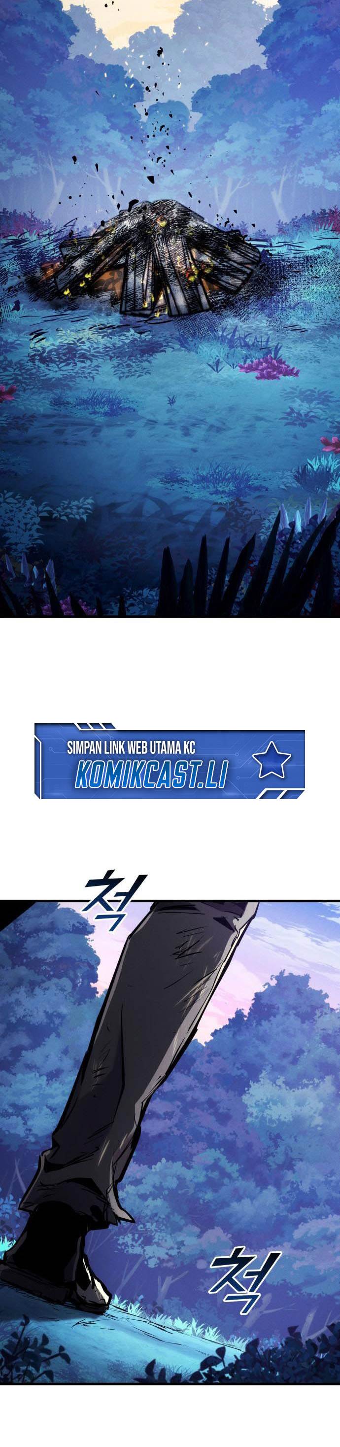 image-komik-kill-the-dragon-chapter-167-1/48