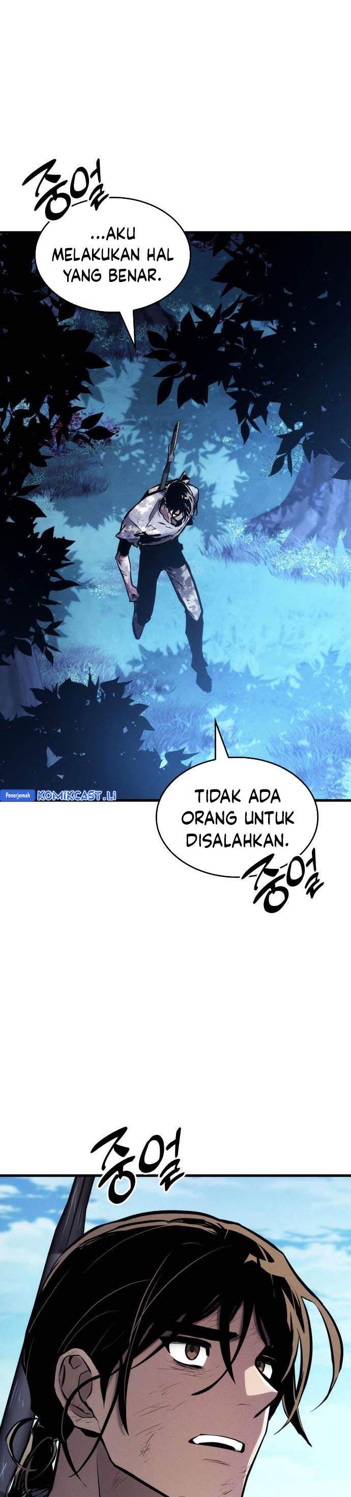 image-komik-kill-the-dragon-chapter-167-2/48
