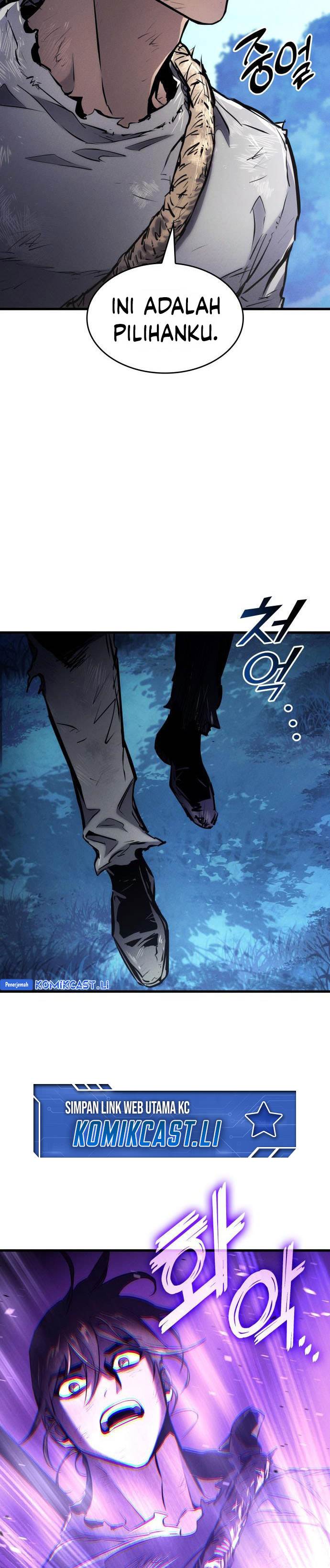 image-komik-kill-the-dragon-chapter-167-3/48