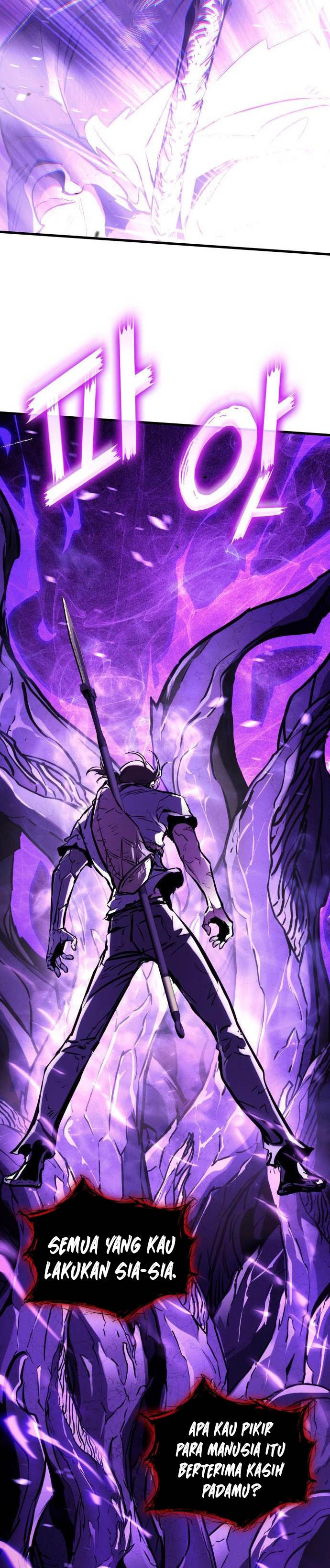 image-komik-kill-the-dragon-chapter-167-4/48