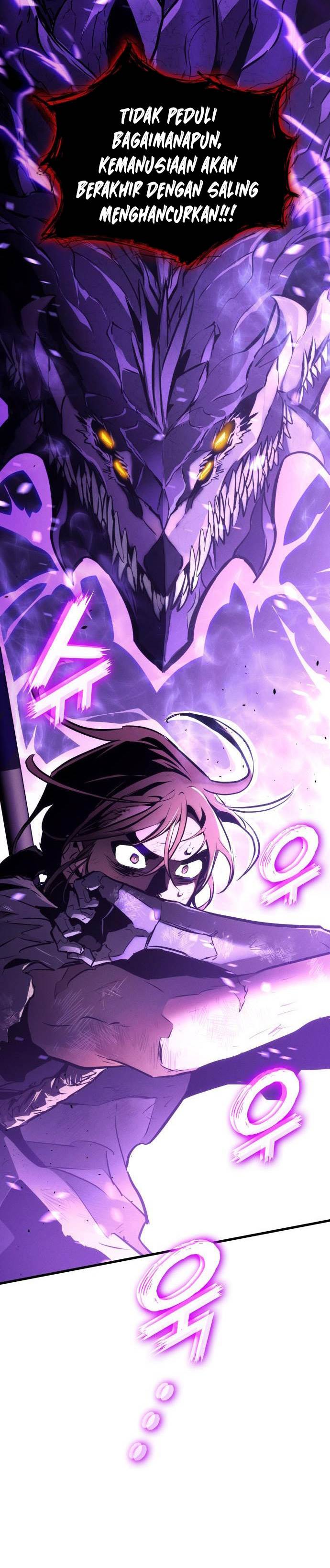 image-komik-kill-the-dragon-chapter-167-5/48