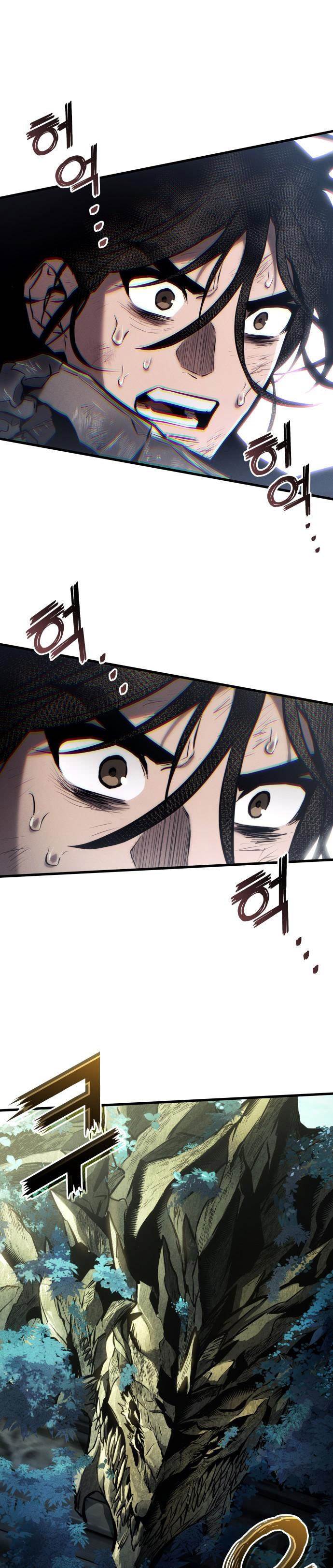 image-komik-kill-the-dragon-chapter-167-6/48