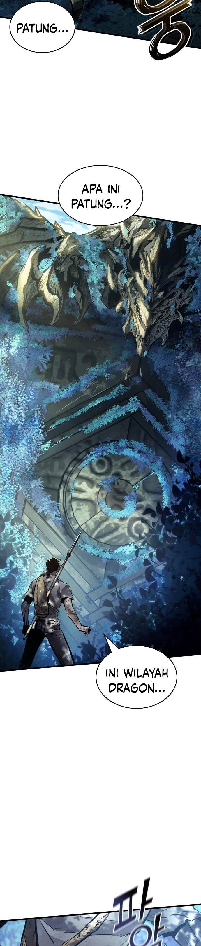 image-komik-kill-the-dragon-chapter-167-7/48