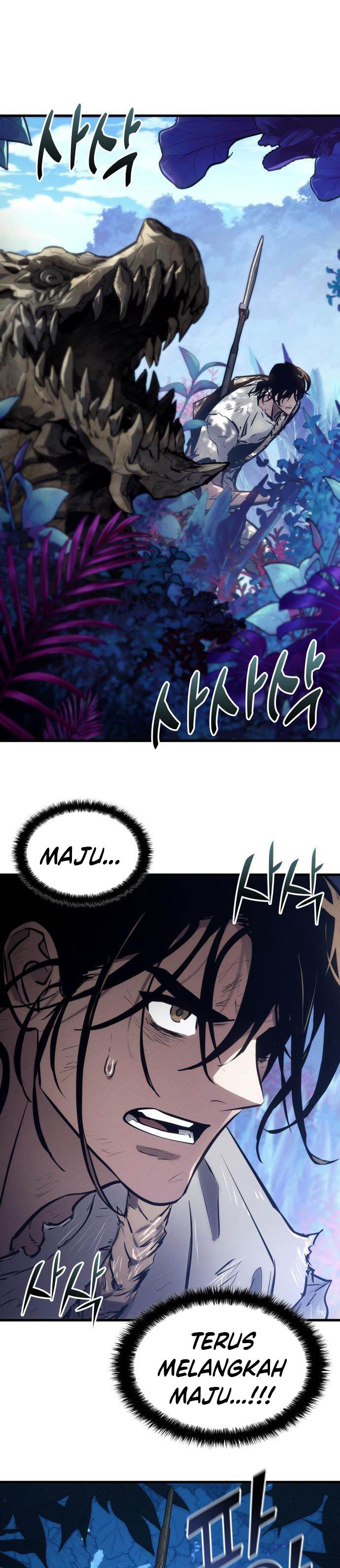 image-komik-kill-the-dragon-chapter-167-9/48