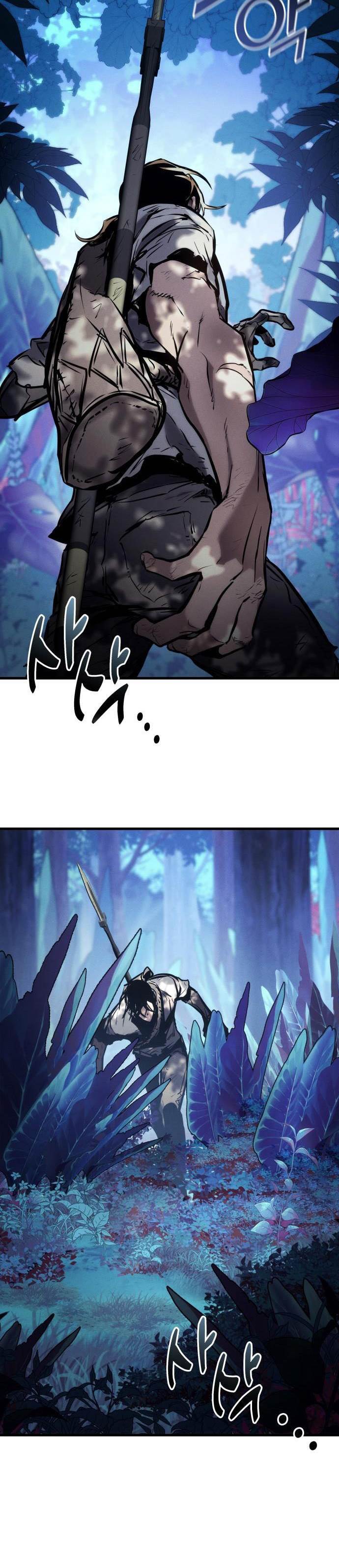 image-komik-kill-the-dragon-chapter-167-10/48