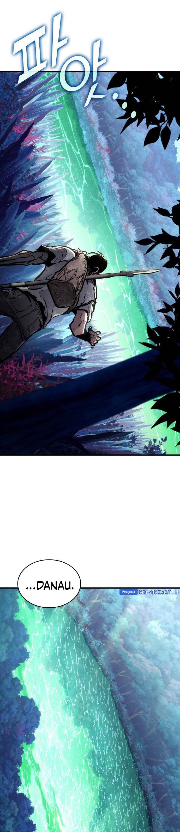 image-komik-kill-the-dragon-chapter-167-11/48