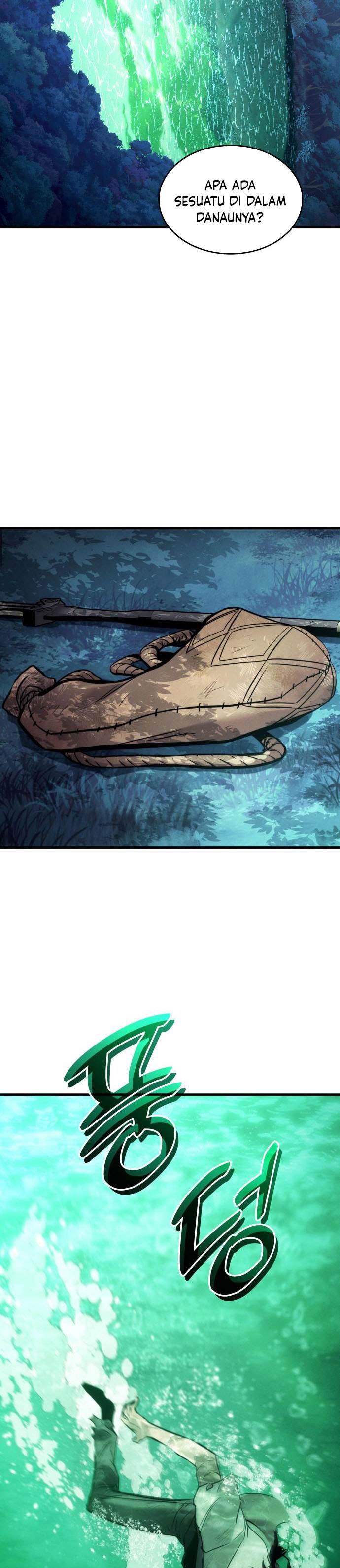 image-komik-kill-the-dragon-chapter-167-12/48