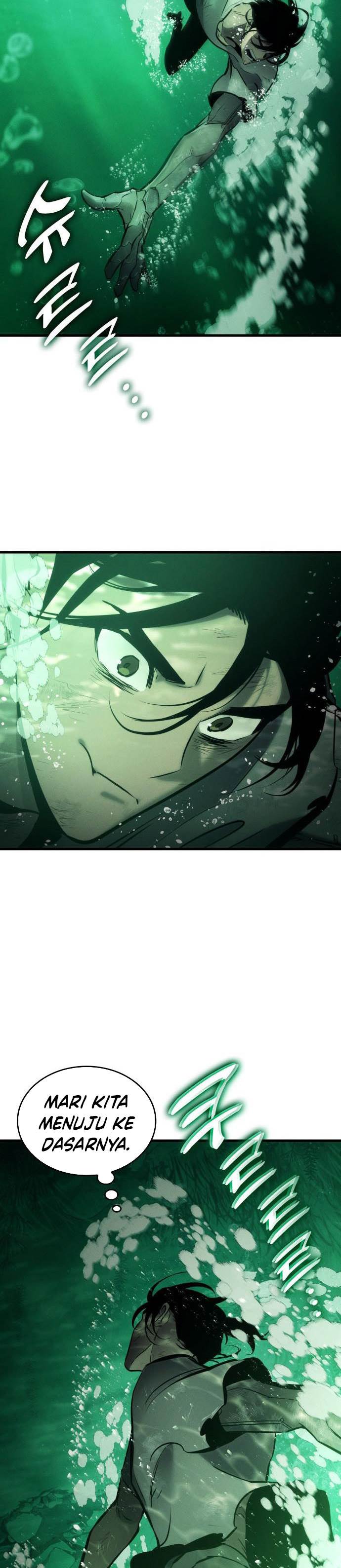 image-komik-kill-the-dragon-chapter-167-13/48