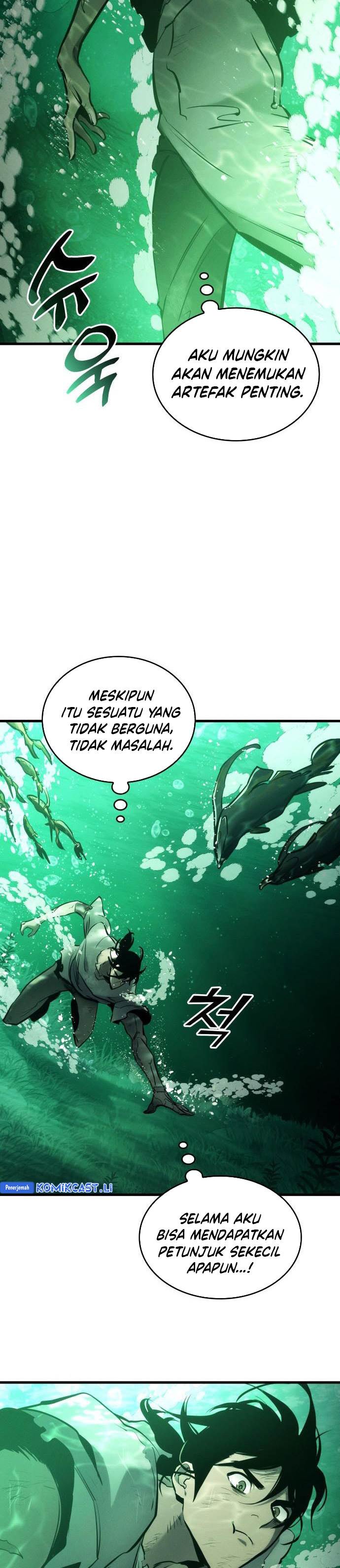 image-komik-kill-the-dragon-chapter-167-14/48