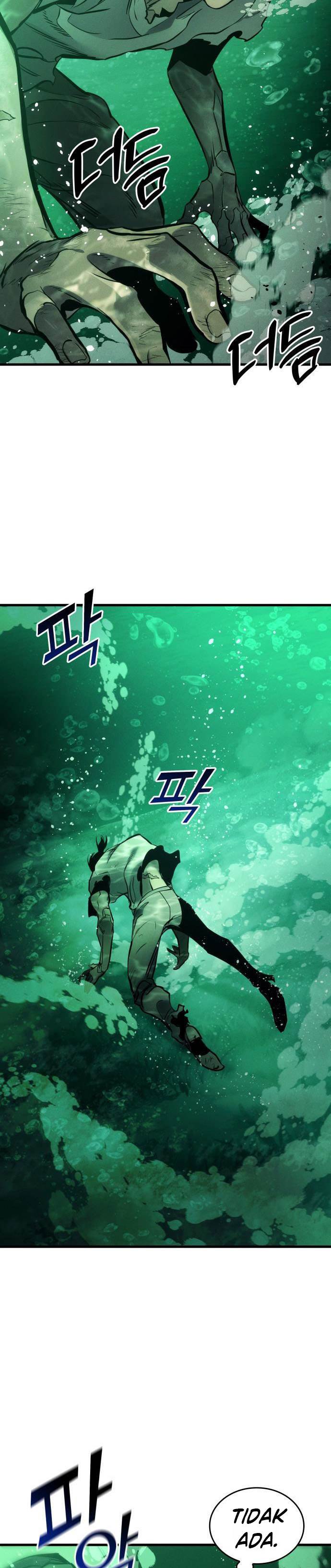 image-komik-kill-the-dragon-chapter-167-15/48