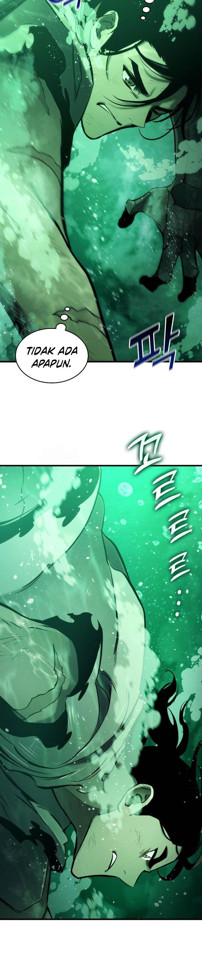 image-komik-kill-the-dragon-chapter-167-16/48