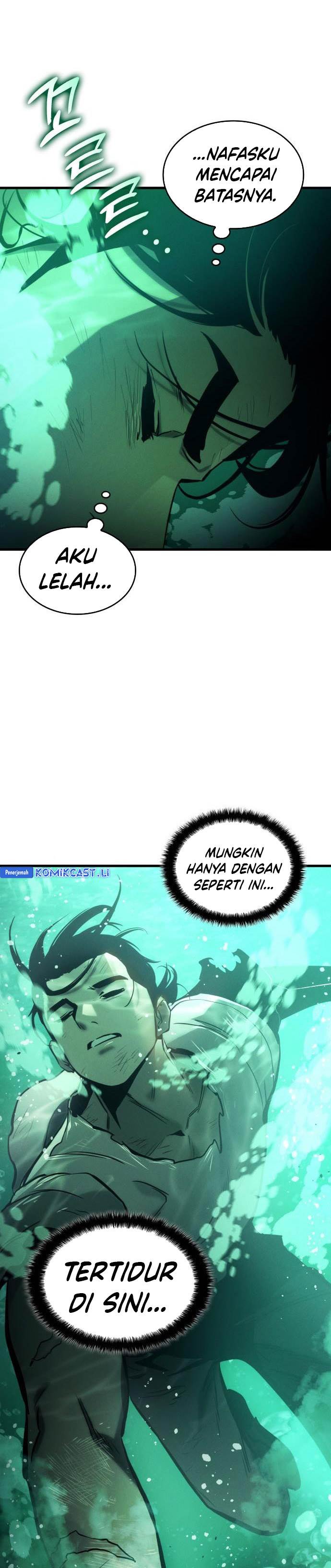 image-komik-kill-the-dragon-chapter-167-17/48