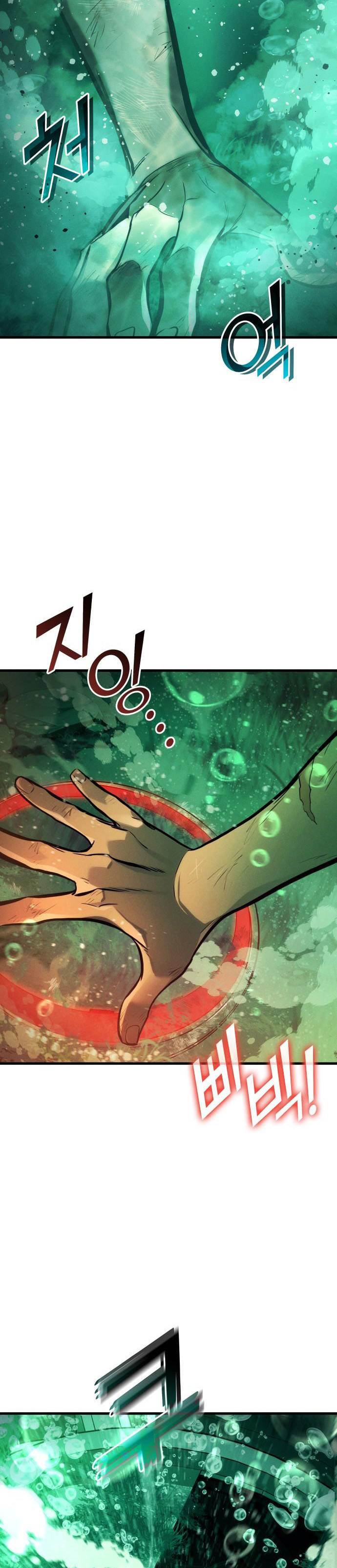 image-komik-kill-the-dragon-chapter-167-18/48